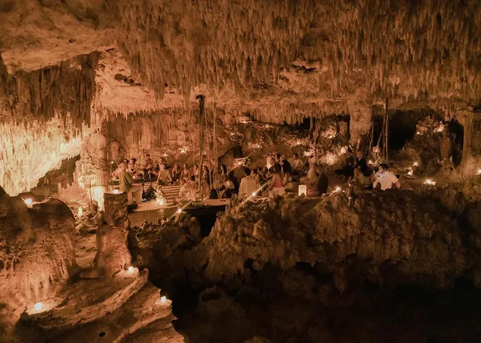 Villa Naum - Secluded With Private Cenote