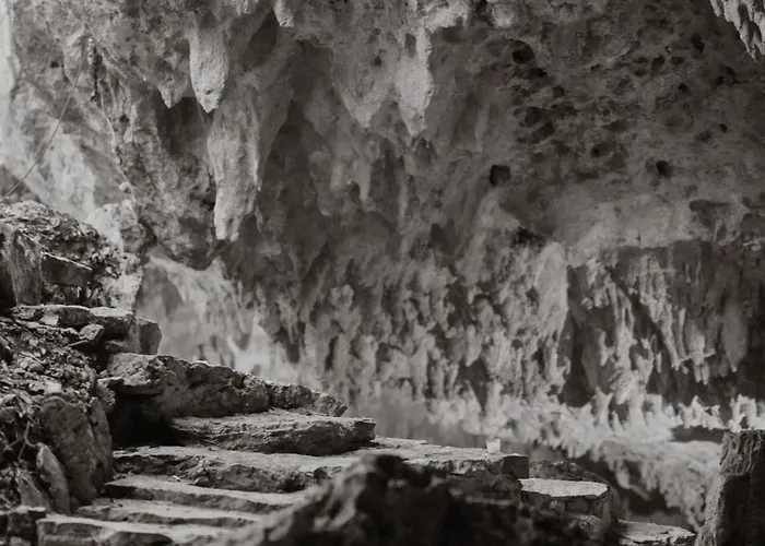 Naum - Secluded With Private Cenote * Tulum